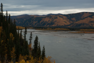 Yukon River