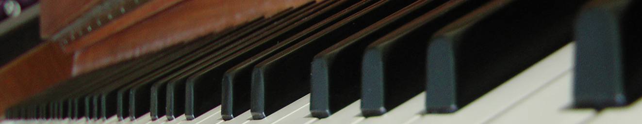 picture_piano_keys